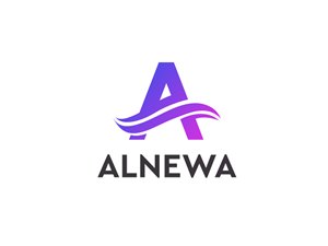 Logo-Design von 4lv für ELEX AG | Design: #32634823