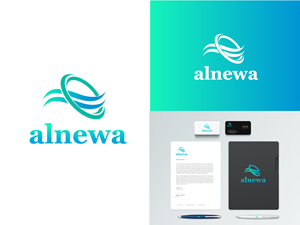 Diseño de Logo por 4lv para ELEX AG | Diseño: #32750725