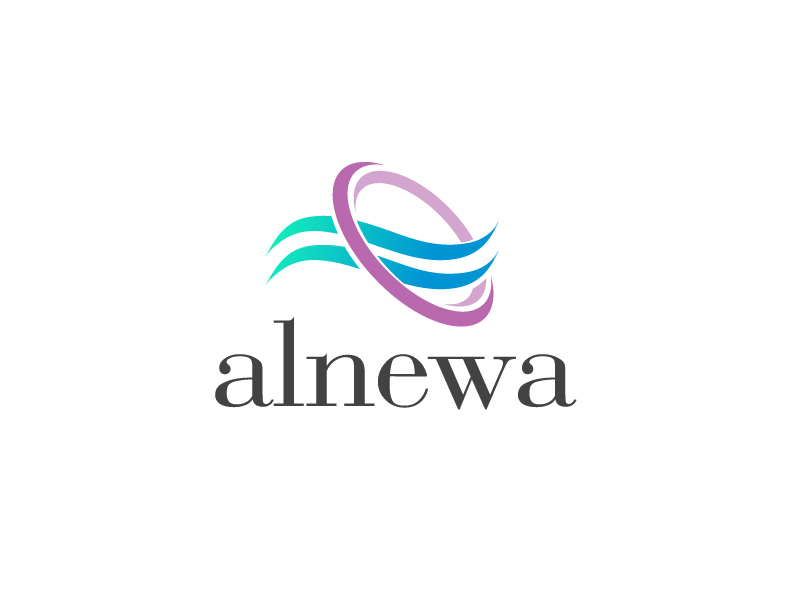 Logo Design by 4lv for ELEX AG | Design #32750759