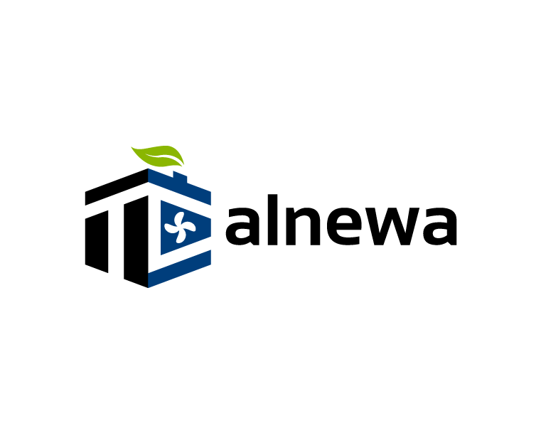 Logo Design by Zbiz for ELEX AG | Design #32622870
