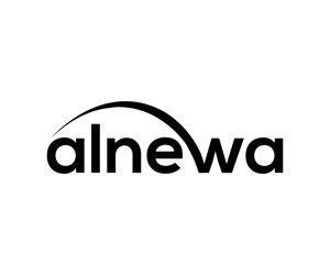 Logo-Design von Nova_Create für ELEX AG | Design: #32609529