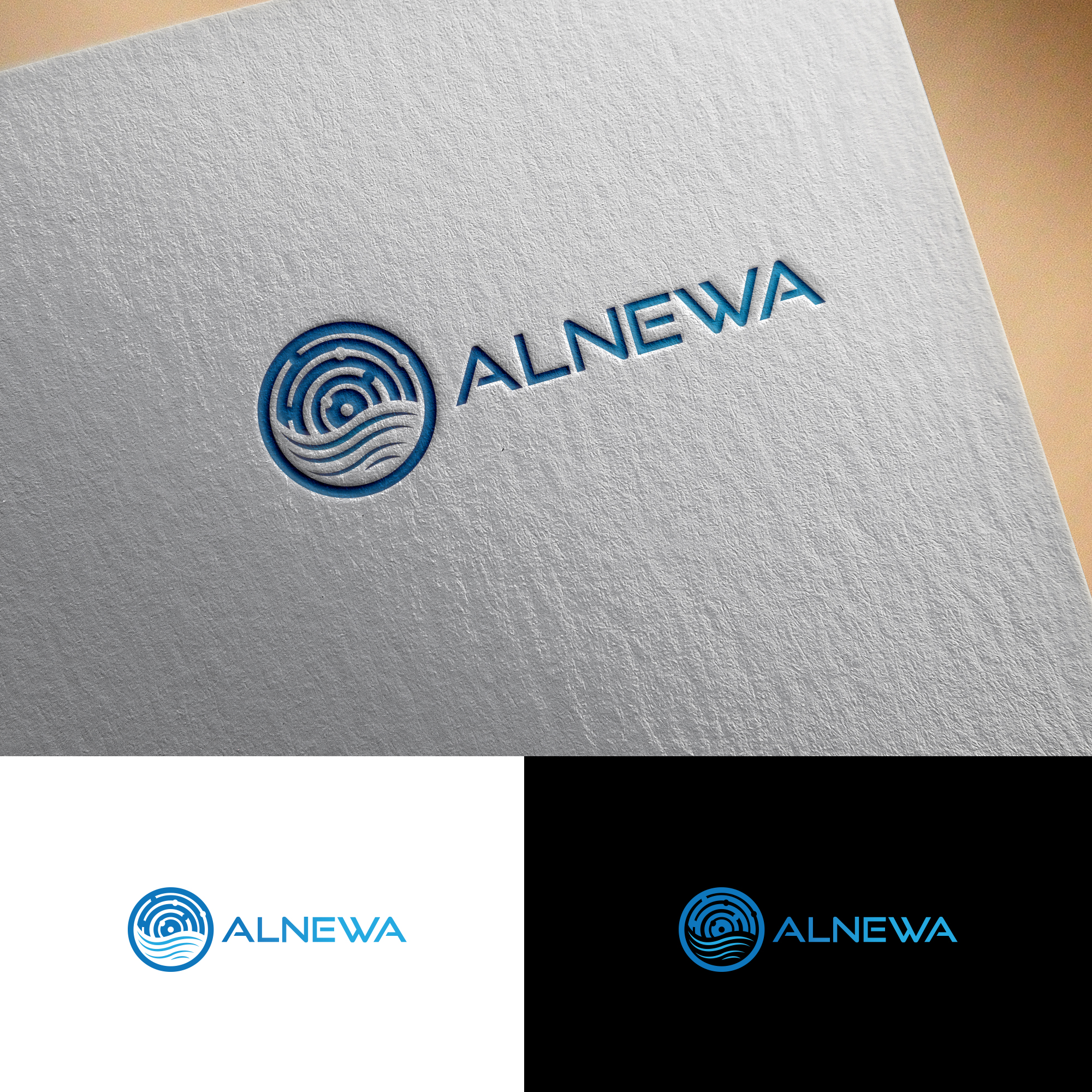 Diseño de Logo por UTlogo para ELEX AG | Diseño #32609099