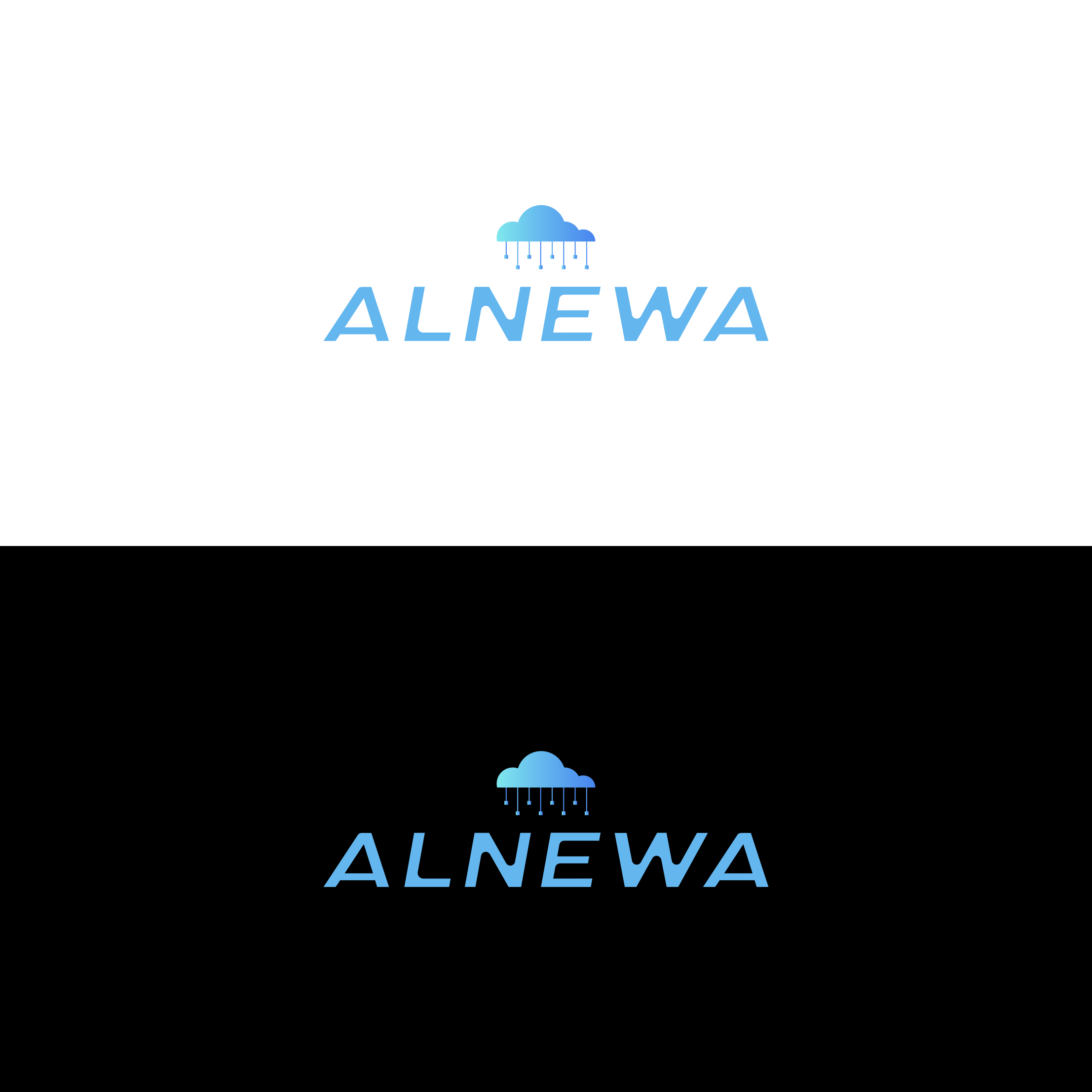 Logo Design by Jaka Suharno for ELEX AG | Design #32643806