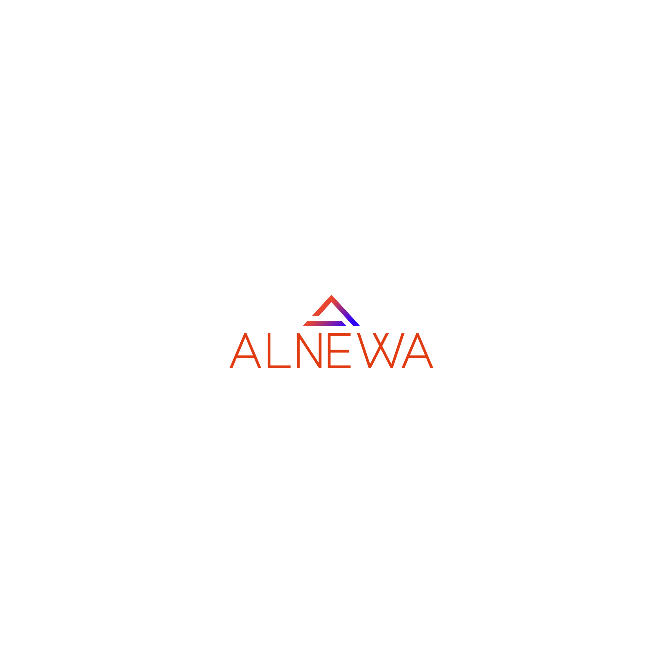 Logo Design by Jaka Suharno for ELEX AG | Design #32644085