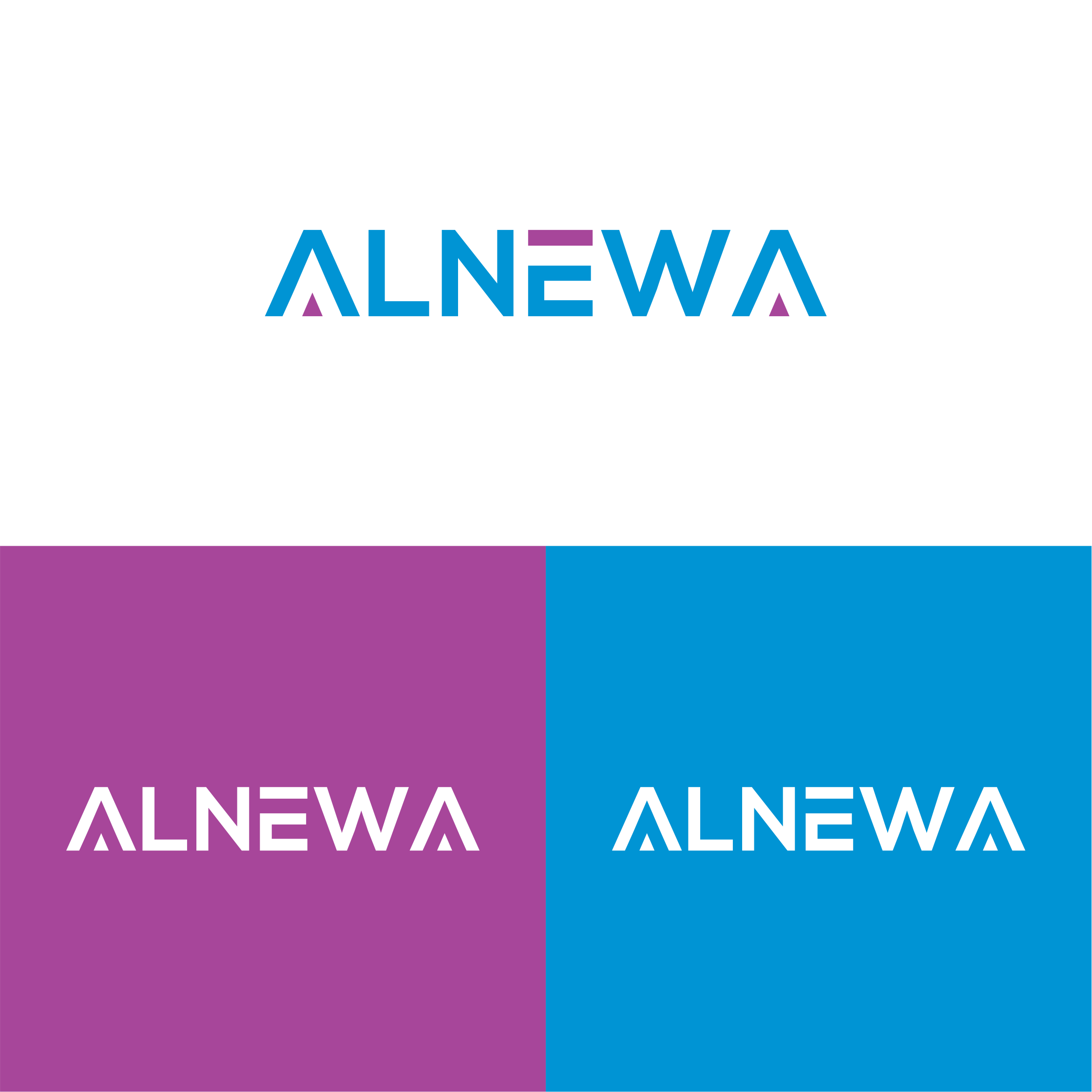 Logo Design by diego costa for ELEX AG | Design #32616924