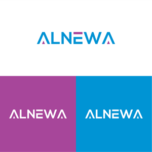 Logo-Design von diego costa für ELEX AG | Design: #32616924