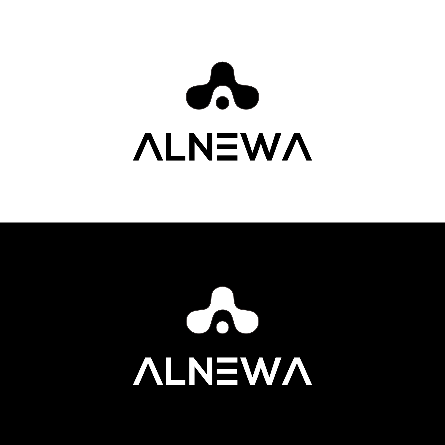 Logo Design by Frata_Design for ELEX AG | Design #32607020