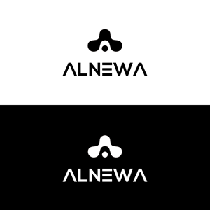 Logo-Design von Frata_Design für ELEX AG | Design: #32607020
