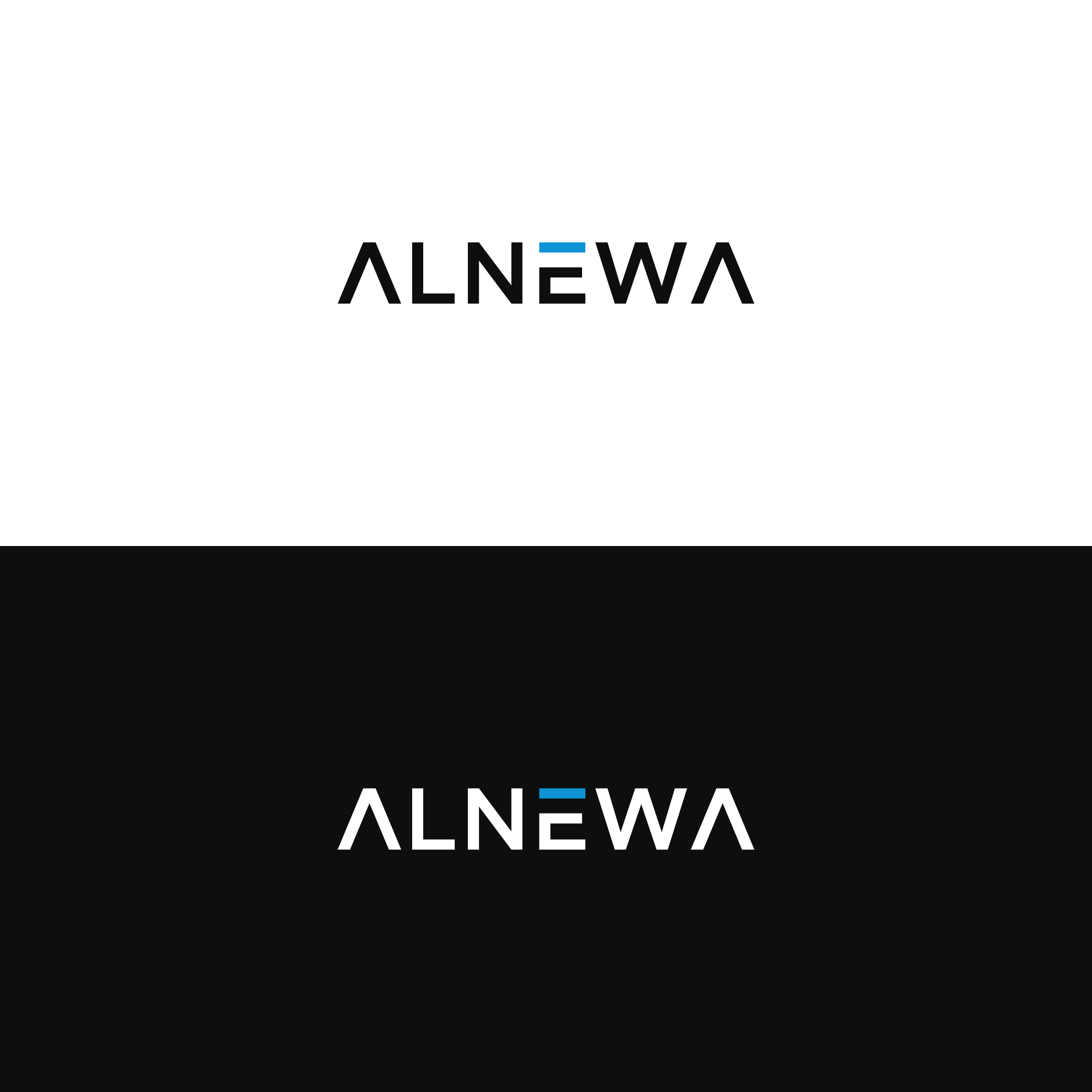 Diseño de Logo por Excellent™ para ELEX AG | Diseño #32603134