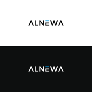 Logo-Design von Excellent™ für ELEX AG | Design: #32603134