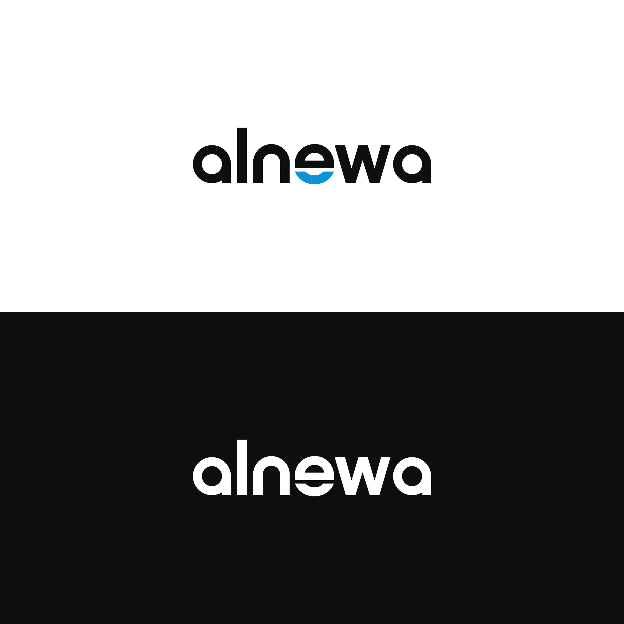 Logo Design by Excellent™ for ELEX AG | Design #32603173