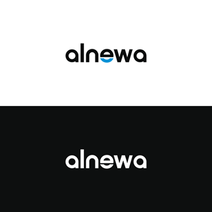 Diseño de Logo por Excellent™ para ELEX AG | Diseño: #32603173