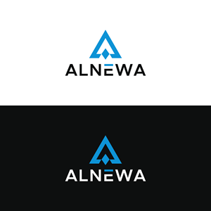 Logo-Design von Excellent™ für ELEX AG | Design: #32603232