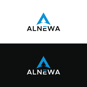 Logo-Design von Excellent™ für ELEX AG | Design: #32603260