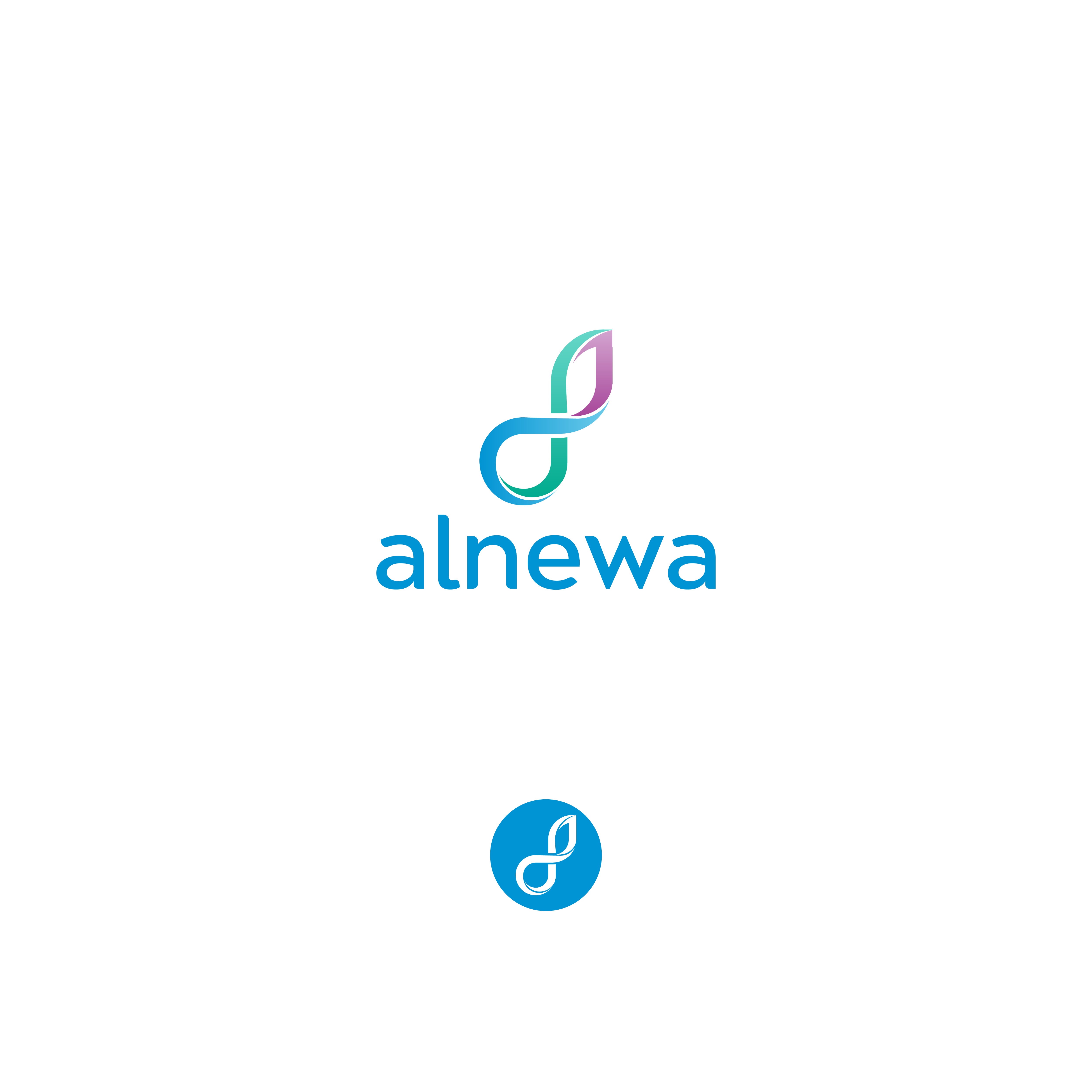 Logo Design by Microos for ELEX AG | Design #32620886