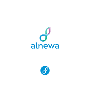 Logo-Design von Microos für ELEX AG | Design: #32620886