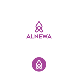 Logo Design by Microos