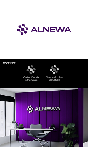 Diseño de Logo por crea7ive para ELEX AG | Diseño: #32644947