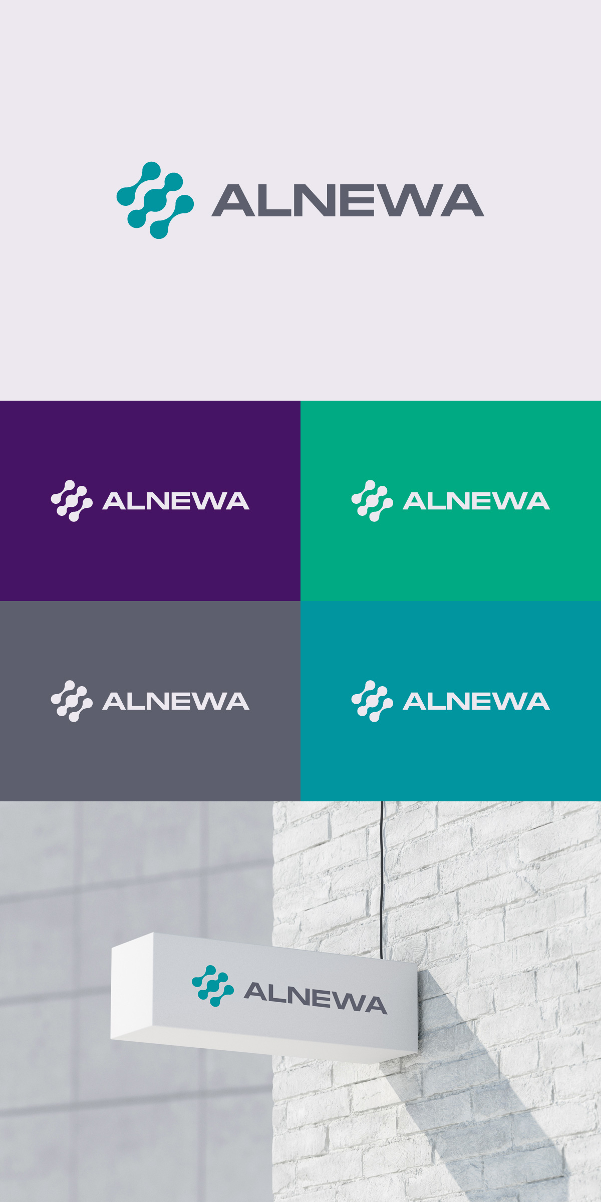 Logo-Design von crea7ive für ELEX AG | Design #32753012