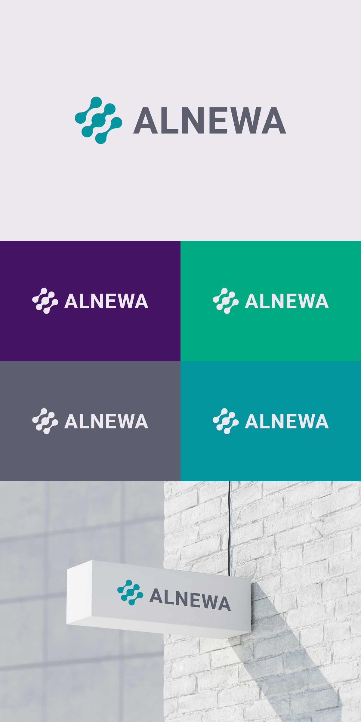 Diseño de Logo por crea7ive para ELEX AG | Diseño #32753015