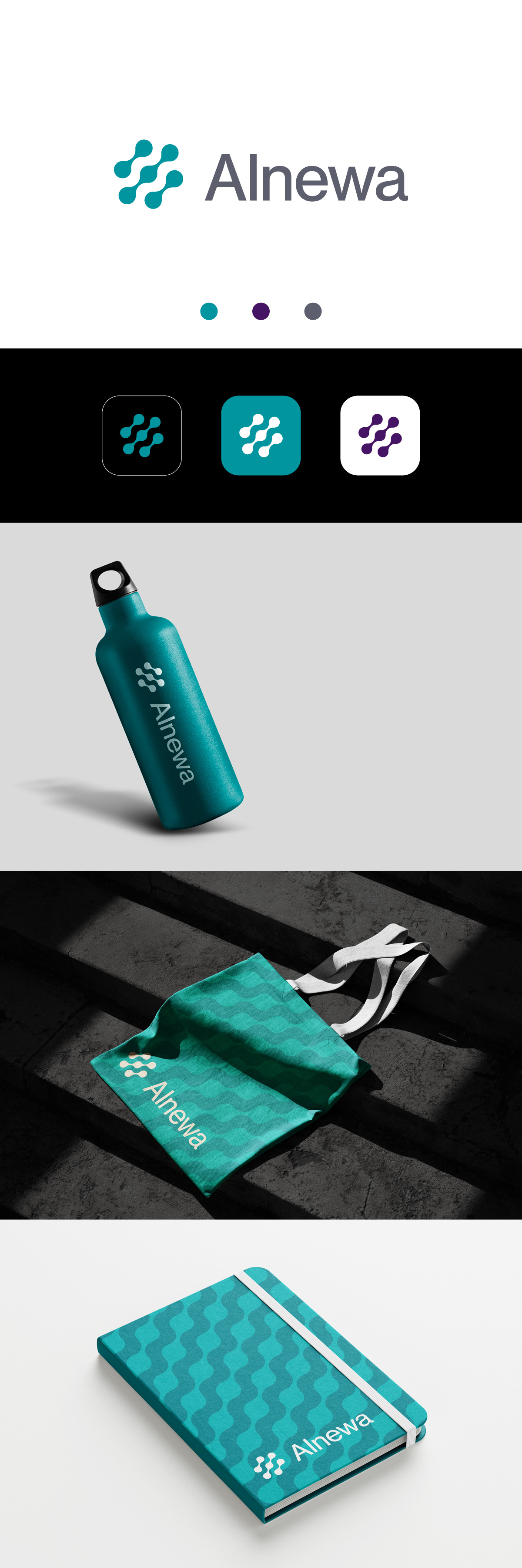 Diseño de Logo por crea7ive para ELEX AG | Diseño #32773245