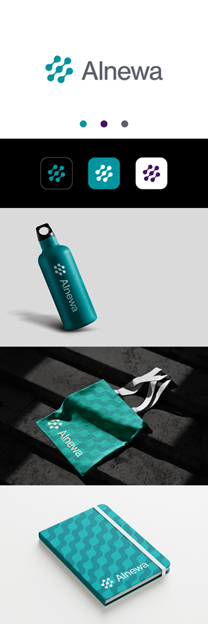 Diseño de Logo por crea7ive para ELEX AG | Diseño: #32773245