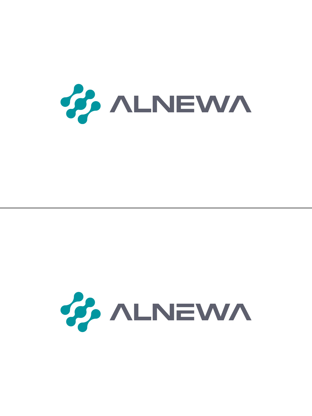 Logo-Design von crea7ive für ELEX AG | Design: #33094867