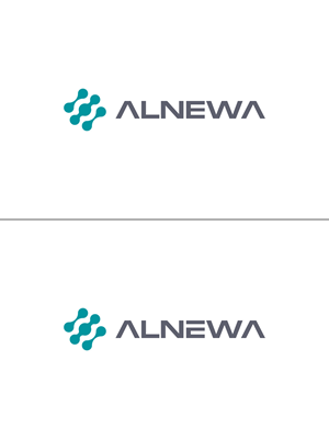 Logo-Design von crea7ive für ELEX AG | Design: #33094867