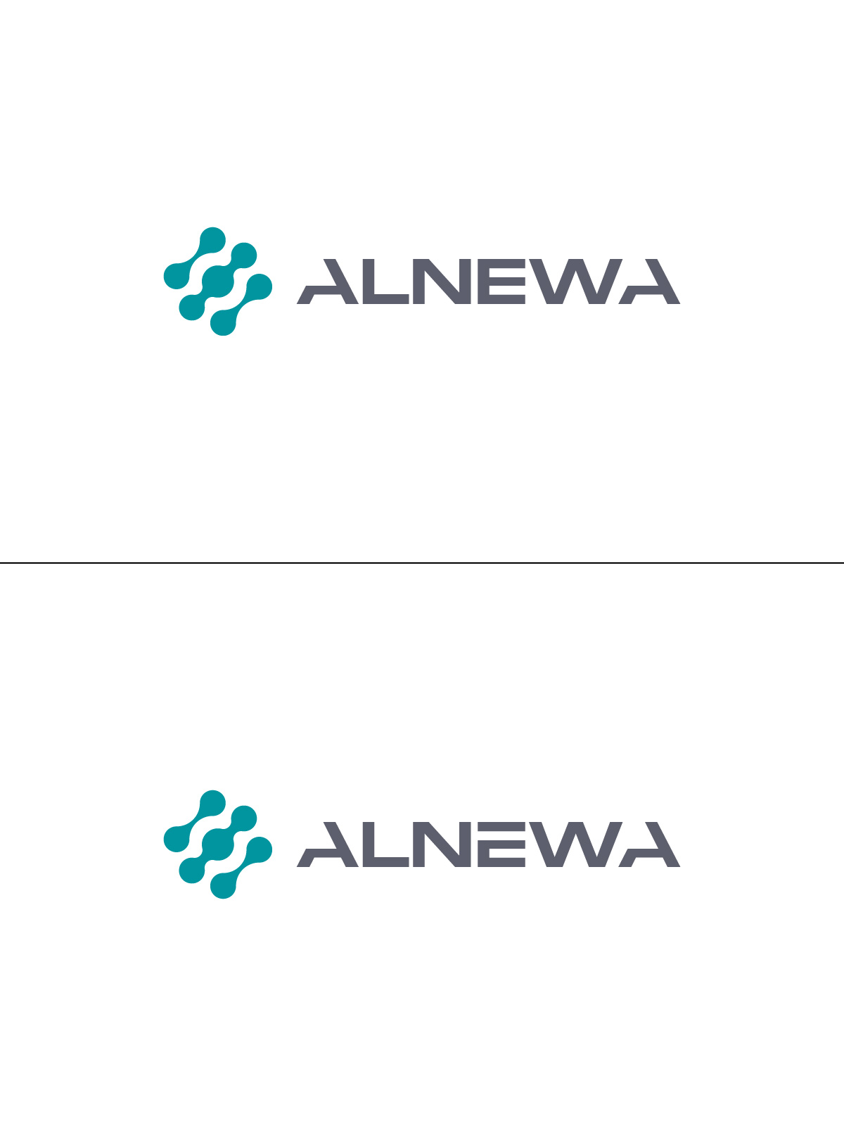 Diseño de Logo por crea7ive para ELEX AG | Diseño #33094870