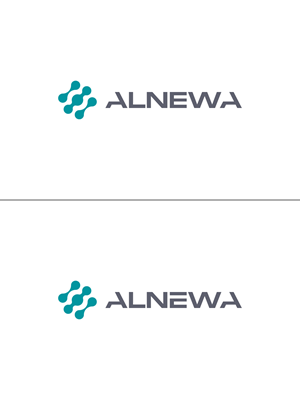 Diseño de Logo por crea7ive para ELEX AG | Diseño: #33094870