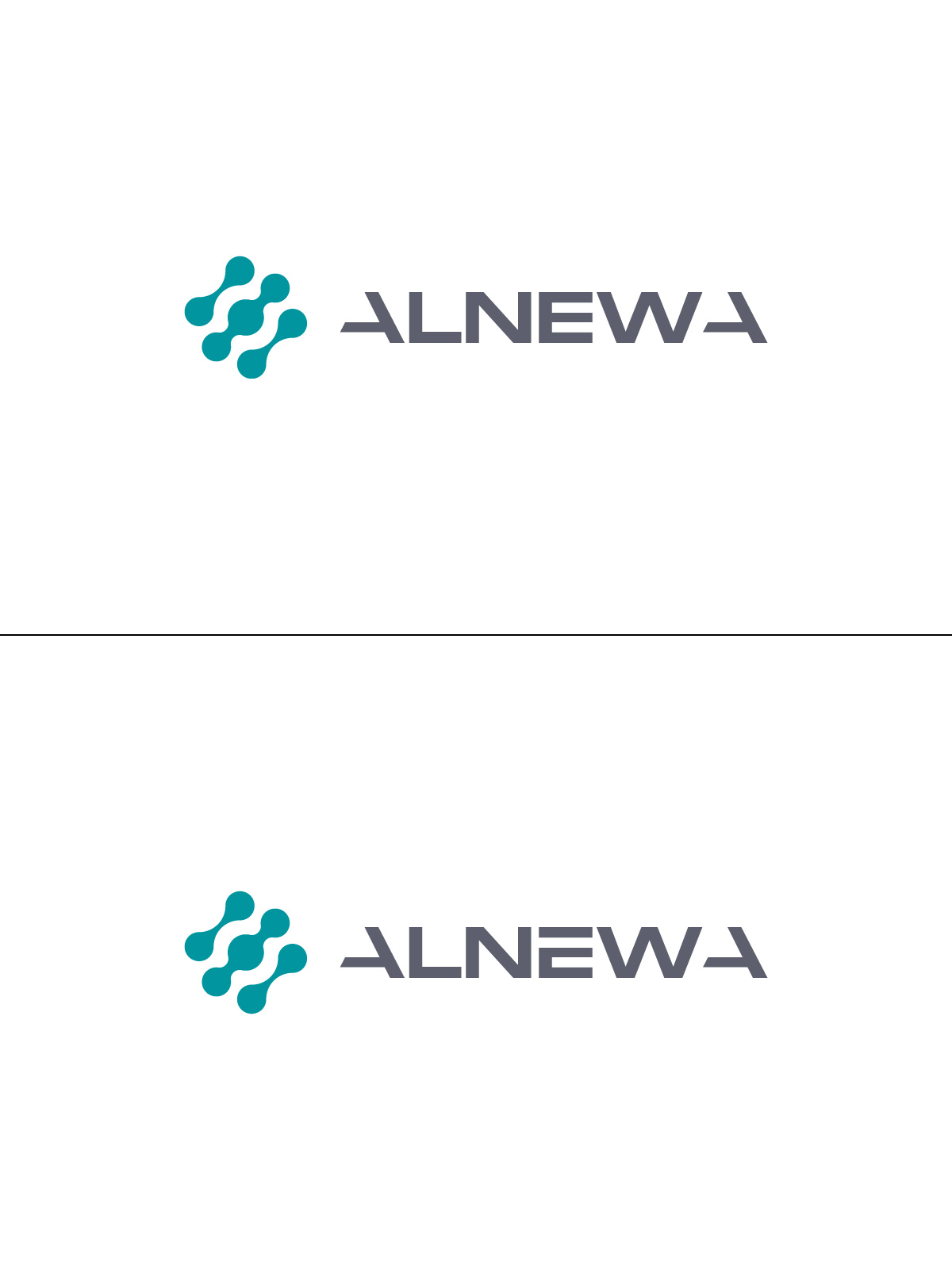 Diseño de Logo por crea7ive para ELEX AG | Diseño #33094873