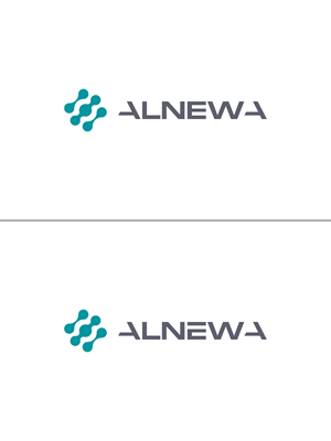 Diseño de Logo por crea7ive para ELEX AG | Diseño: #33094873