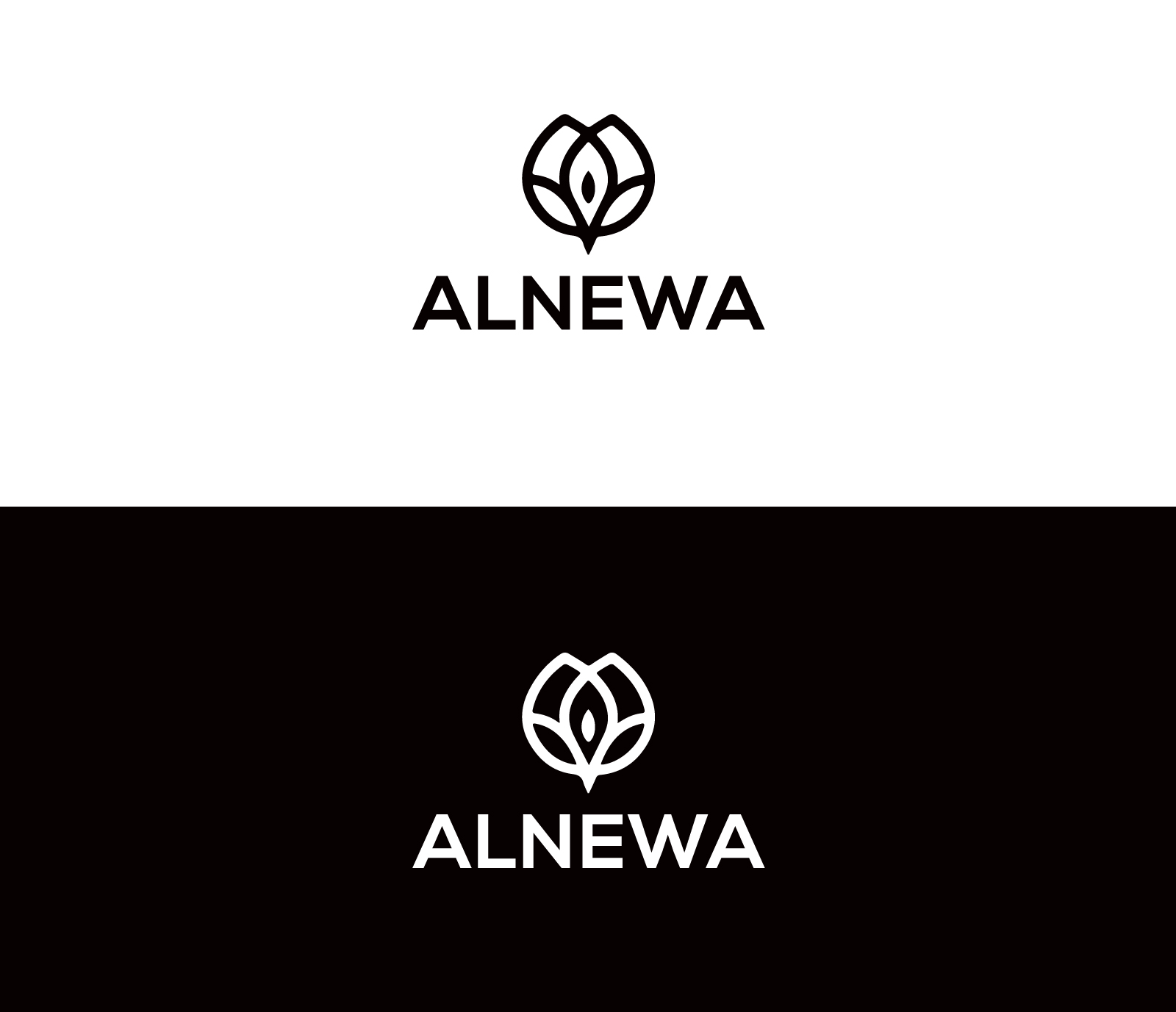 Logo Design by Mst. Rima Banu for ELEX AG | Design #32612395