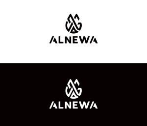 Logo-Design von Mst. Rima Banu für ELEX AG | Design: #32613833