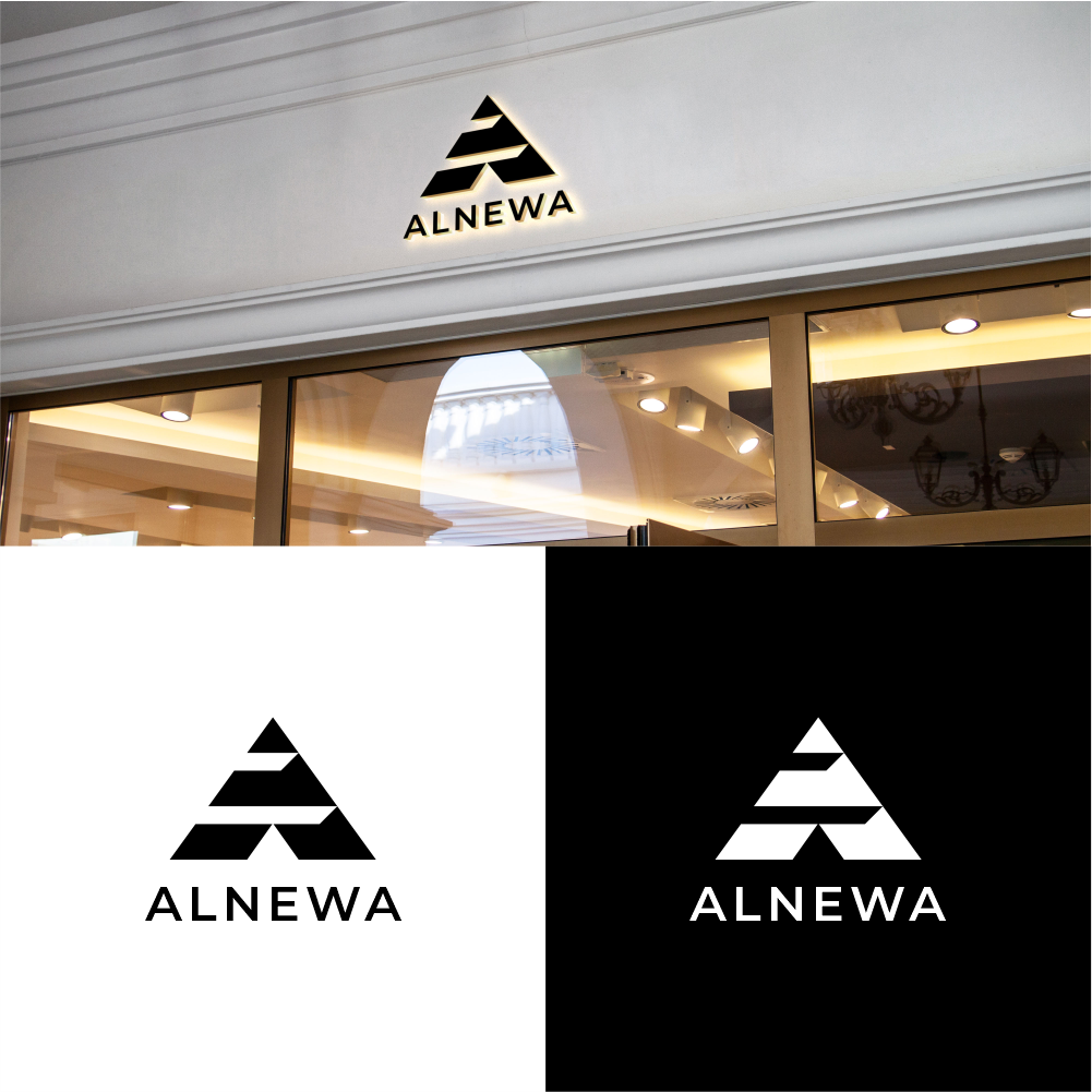 Logo Design by Dedi Saputra 2 for ELEX AG | Design #32601531