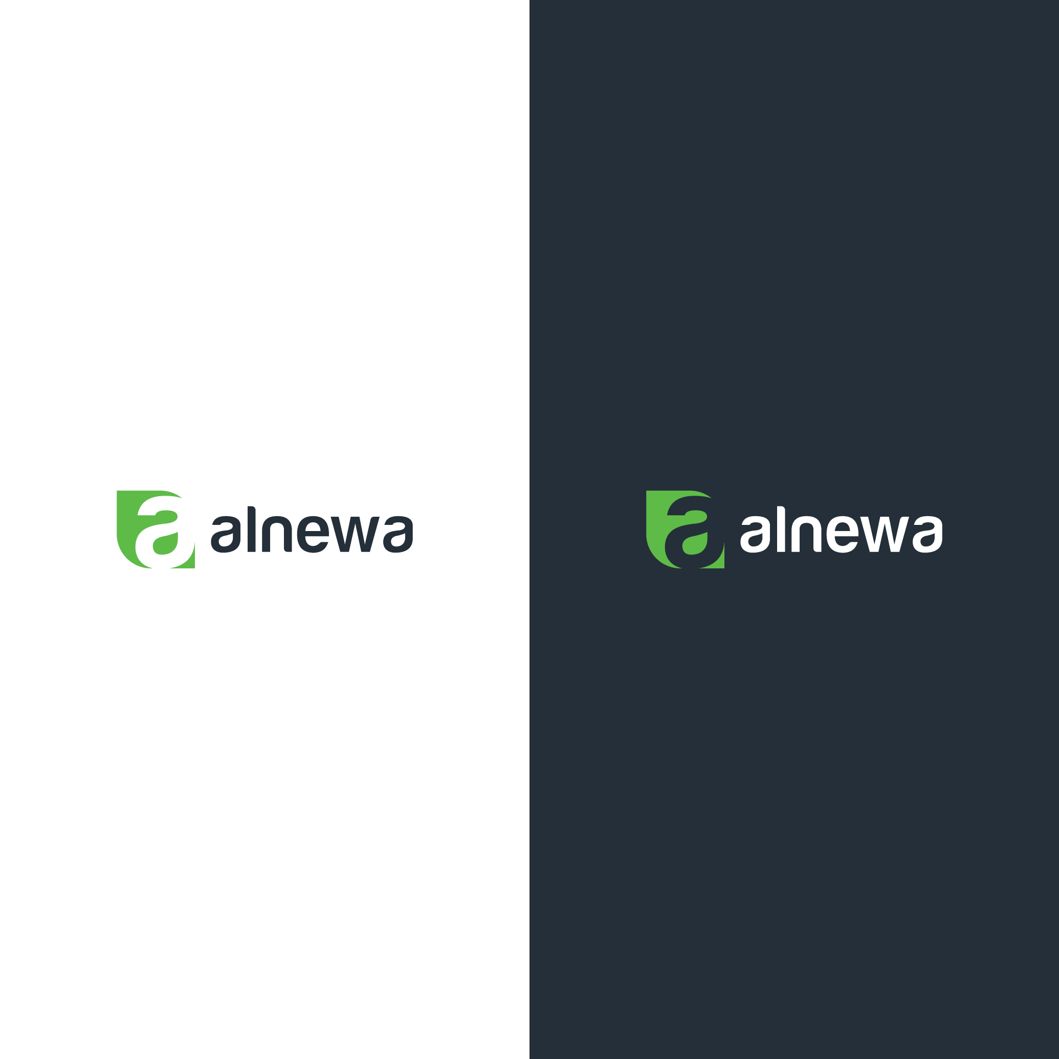 Diseño de Logo por Think Tank Design para ELEX AG | Diseño #32614234