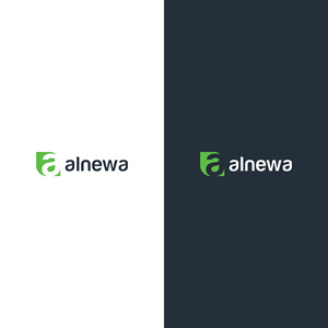 Logo-Design von Think Tank Design für ELEX AG | Design: #32614234