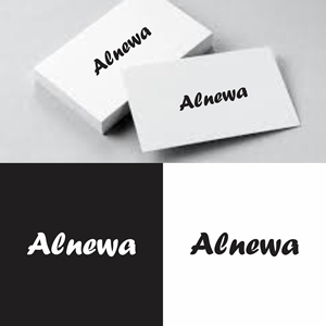 Logo Design by cahdesign