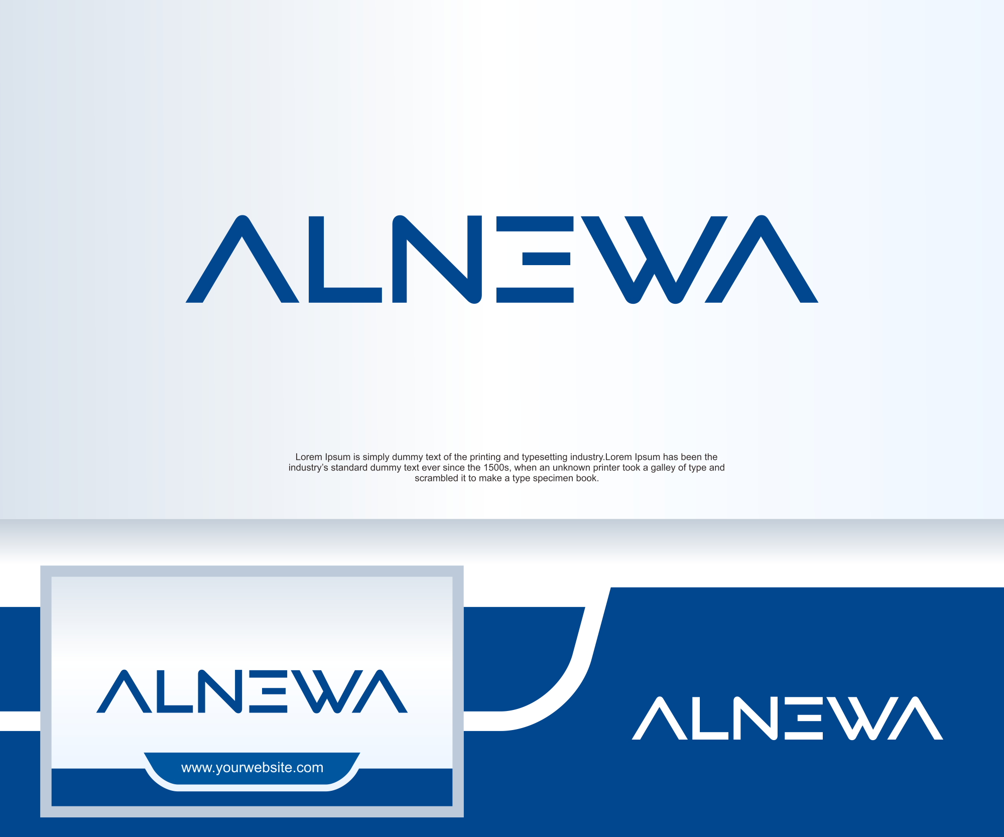 Diseño de Logo por Apache Kretek para ELEX AG | Diseño #32608426