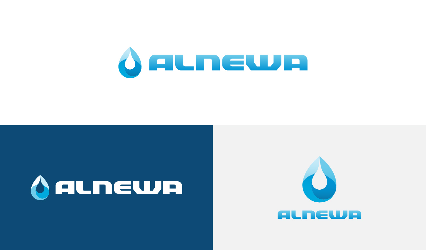 Logo Design by DK-Creative for ELEX AG | Design #32645311