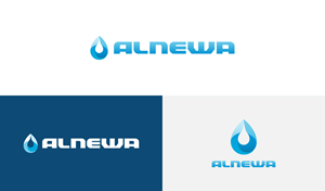 Logo Design by DK-Creative
