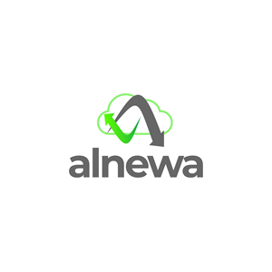 Logo-Design von Jeferson HP für ELEX AG | Design: #32599464