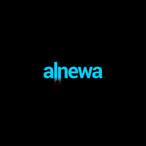 Logo-Design von Arham Hidayat für ELEX AG | Design: #32621086