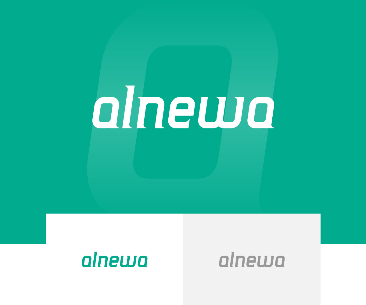 Logo Design by 3dwOrX for ELEX AG | Design #32619104