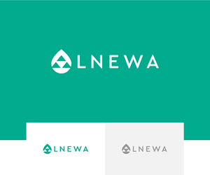 Logo-Design von 3dwOrX für ELEX AG | Design: #32619168