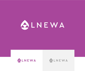 Diseño de Logo por 3dwOrX para ELEX AG | Diseño: #32619169