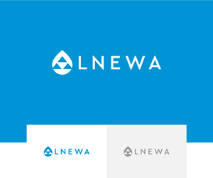 Diseño de Logo por 3dwOrX para ELEX AG | Diseño: #32619170