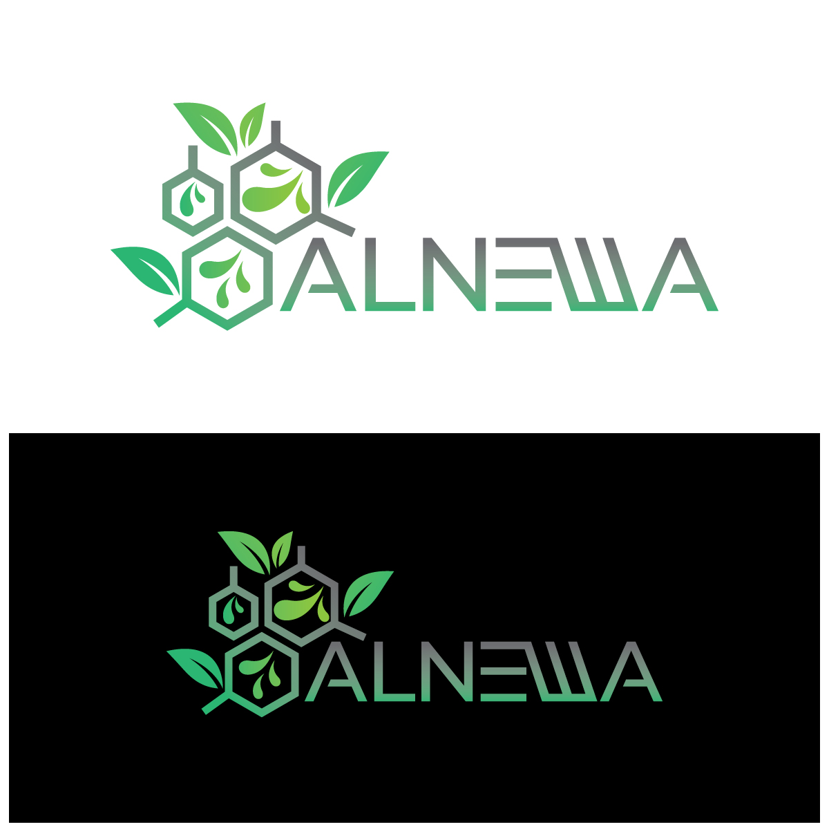 Logo Design by riya.mitra07j for ELEX AG | Design #32600646