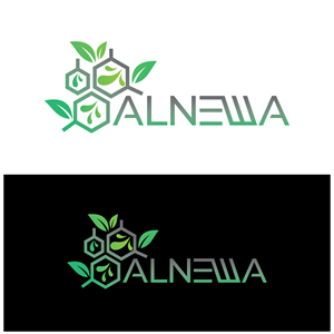 Diseño de Logo por riya.mitra07j para ELEX AG | Diseño: #32600646