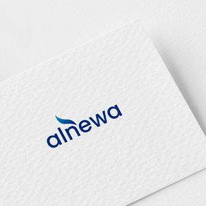Logo-Design von Om Art für ELEX AG | Design: #32617644